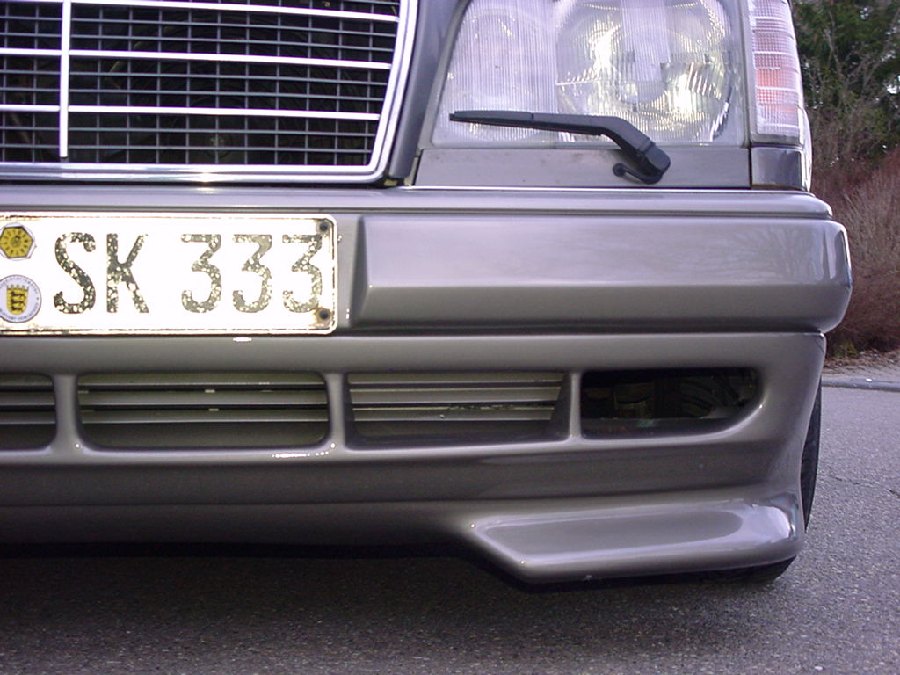 DSC05543.JPG